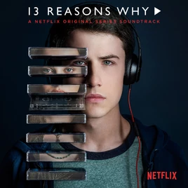 13-Reasons-Why-Soundtrack