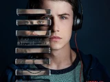 13 Reasons Why (Soundtrack)