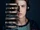 13 Reasons Why (Soundtrack)