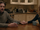 S04E07-College-Interview-076-Matt-Lainie.png
