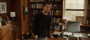 S04E10-Graduation-098-Clay-Jensen