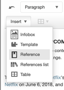 Ep-ref-Tutorial-1.png (46 KB)