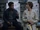 S02E02-Two-Girls-Kissing-051-Tony-Olivia.png