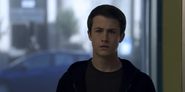 Clay Jensen