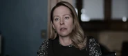 S03E11-There-Are-a-Few-Things-I-Haven't-Told-You-049-Lainie-Jensen.png (1.06 MB)