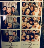 SelenaInstagramCastPhotobooth.jpg (115 KB)