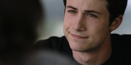 Clay Jensen