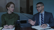 S01E13-Tape-7-Side-A-072-Lainie-Dennis.png (1.85 MB)