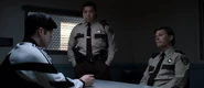 S03E12-And-Then-the-Hurricane-Hit-080-Zach-Sheriff-Diaz-Bill.png (1.46 MB)