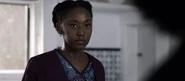 S03E13-Let-the-Dead-Bury-the-Dead-008-Amara-Josephine-Achola.png (1.07 MB)