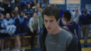 S01E07-Tape-4-Side-A-033-Clay-Jensen