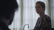 S01E12-Tape-6-Side-B-003-Lainie-Jensen.png (1.34 MB)