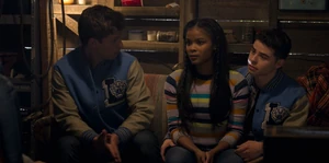 S02E10-Smile-Bitches-044-Scott-Sheri