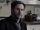 S03E07-There-Are-a-Number-of-Problems-with-Clay-Jensen-037-Matt-Jensen.png