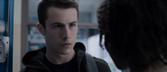 Clay Jensen