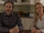 S04E09-Prom-023-Matt-Lainie.png