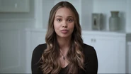 Beyond-the-Reasons-Season-3-001-Alisha-Boe-Intro.png (3.51 MB) Alisha introducing the start of Beyond the Reasons.