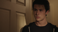 Clay Jensen