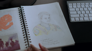 S03E07-There-Are-a-Number-of-Problems-with-Clay-Jensen-011-Drawing-of-Clay