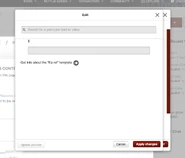 Ep-ref-Tutorial-6.png (144 KB)