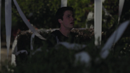 S01E04-Tape-2-Side-B-054-Clay-Jensen