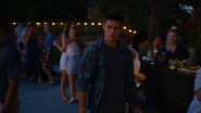 S03E05-Nobody's-Clean-057-Montgomery-de-la-Cruz.png (2.21 MB) Monty arriving at a party