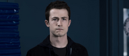 S03E12-And-Then-the-Hurricane-Hit-019-Clay-Jensen