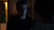 S03E12-And-Then-the-Hurricane-Hit-050-Clay-Jensen