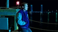 S03E12-And-Then-the-Hurricane-Hit-081-Bryce-Walker.png (1.82 MB) Bryce waits for Jessica at the pier