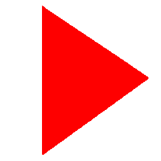 13 Reasons Why Wiki | The Wiki Wiki | Fandom