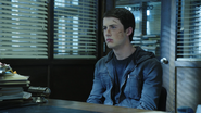 S01E13-Tape-7-Side-A-035-Clay-Jensen