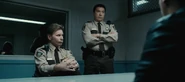 S04E08-Acceptance-Rejection-011-Bill-Diaz.png (1.6 MB) Sheriff Diaz and Deputy Standall
