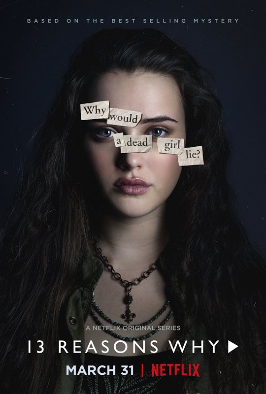 https://static.wikia.nocookie.net/13reasonswhy/images/e/e8/13_Reasons_Why_Character_Poster_Hannah_Baker.jpg