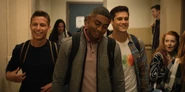 S02E04-The-Second-Polaroid-045-Scott-Marcus-Monty.png (2.83 MB)