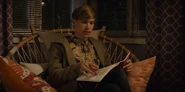 S02E05-The-Chalk-Machine-066-Ryan-Shaver.png (2.96 MB) Ryan going through Hannah's notebook