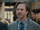 S04E02-College-Tour-035-Matt-Jensen.png