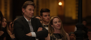 S04E09-Prom-073-Bill-Lainie.png (1.61 MB) Mr. Standall and Mrs. Jensen listening to Jessica