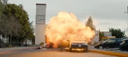 S04E08-Acceptance-Rejection-099-Exploding-car.png (2.23 MB) The principal’s car exploding