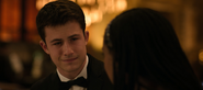 S04E09-Prom-089-Clay-Jensen