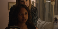 S02E02-Two-Girls-Kissing-054-Jessica-Noelle.png (3.01 MB)