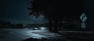 S04E05-House-Party-106-Car-crash.png (1.59 MB)