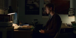 S02E09-The-Missing-Page-029-Alex-Standall