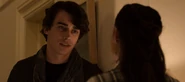 S04E05-House-Party-088-Winston-Williams.png (2.21 MB)