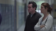 S01E01-Tape-1-Side-A-010-Olivia-and-Andrew-Baker.jpg (122 KB) Olivia and Andrew Baker looking at Hannah's locker