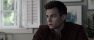 S03E07-There-Are-a-Number-of-Problems-with-Clay-Jensen-036-Justin-Foley