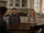 S04E09-Prom-026-Clay-Matt-Lainie-Justin.png
