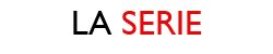 SerieBanner.png