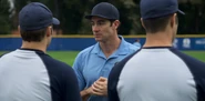 S02E10-Smile-Bitches-014-Rick-Wlodimierz.png (1.85 MB)