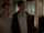 S04E10-Graduation-023-Charlie-Zach-Matt.png