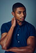 Steven Silver (1).jpg (55 KB)